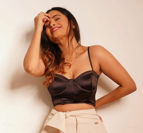 Desi NRI actriz sexual foto