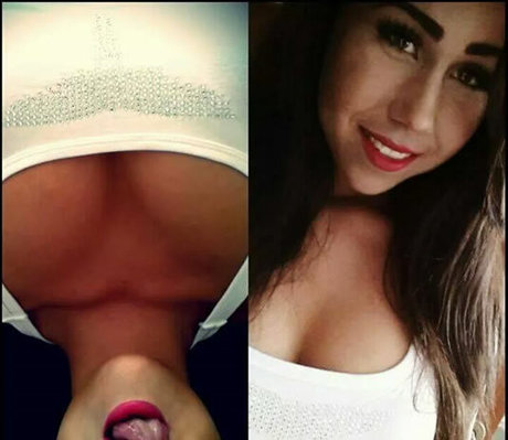 Kristyna Urbanova mejor estrella galería