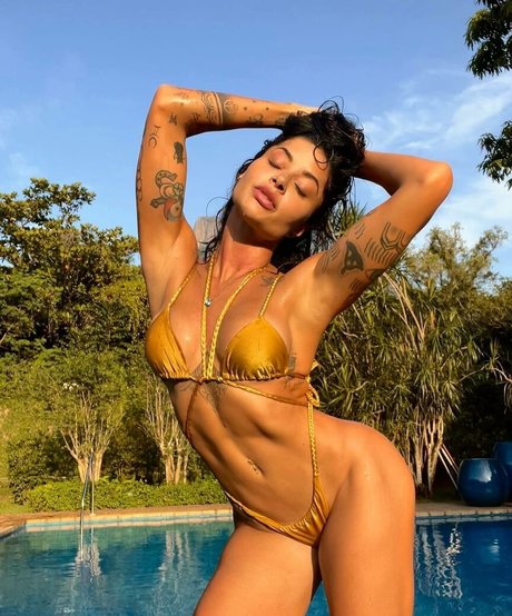 Rainhas De Bateria estrella porno adulto imágenes