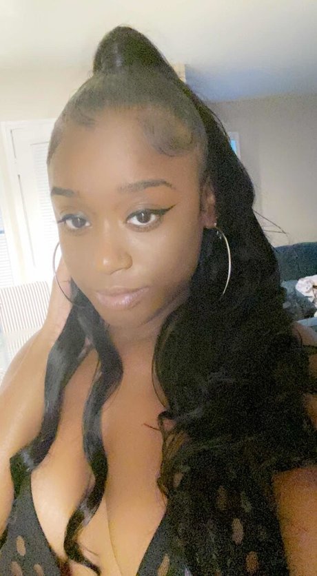 Lola B Tango estrella porno xxx imágenes