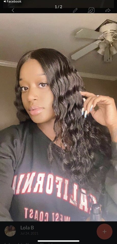 Lola B Tango estrella porno superior imágenes