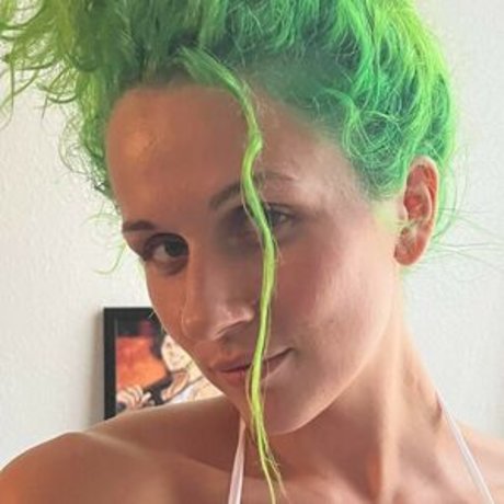 Sscauliflass estrella porno perfecta galerías