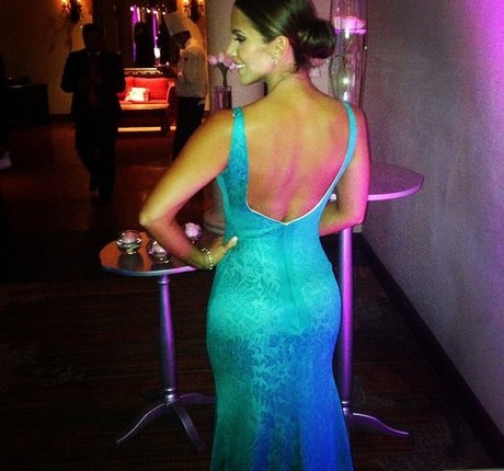 Ana Lucia Vega estrella pornografica imágenes