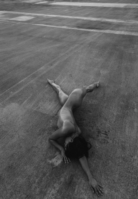 JamesFelix modelo de alta definición foto