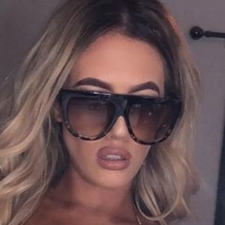 B rmxx estrella porno gratis galería