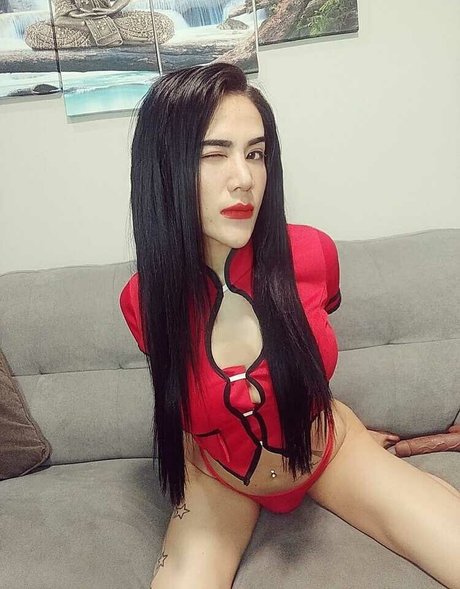 Legacy Mess estrella libre fotos