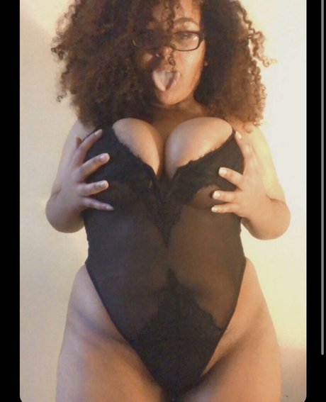 Easy Shirt6143 actriz desnuda galerías