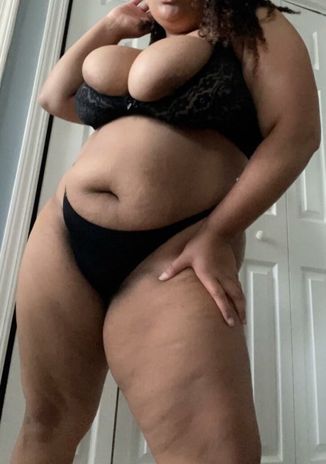 Easy Shirt6143 actriz de alta calidad galería