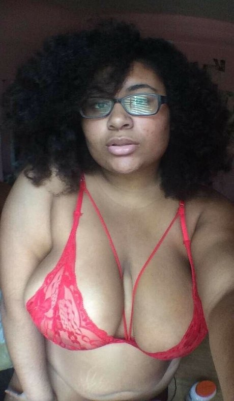 Easy Shirt6143 modelo porno galerías