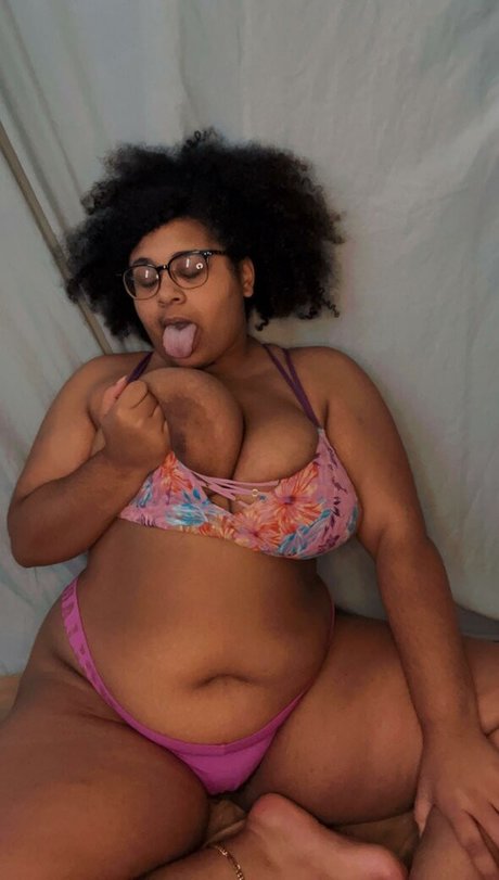 Easy Shirt6143 modelo exclusivo imagen