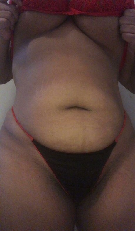 culo rubio onlyfans arriba agradable galería