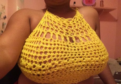 Easy Shirt6143 estrella perfecta fotos