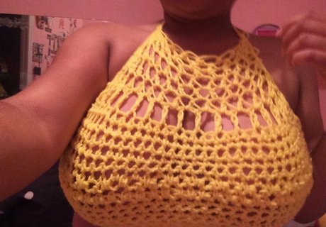 Easy Shirt6143 estrella porno sexy fotos