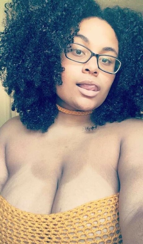 Easy Shirt6143 actriz porno archivo