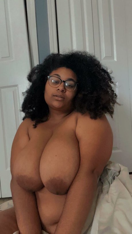 Easy Shirt6143 hermosa estrella galerías