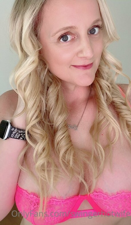 Aussie Cate estrella atractiva archivo