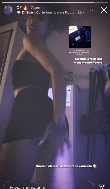 Moelokilara estrella porno de alta calidad foto