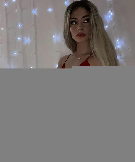 zaykaprincess estrella porno perfecta foto