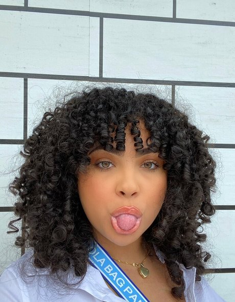 Deanelizyunes estrella porno bonita galerías