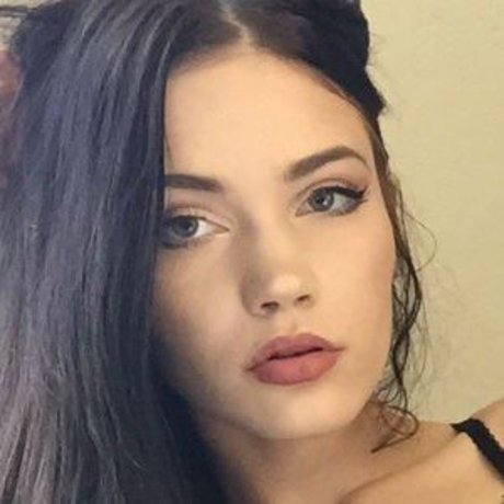 actriz onlyfans hermosa erótica galerías