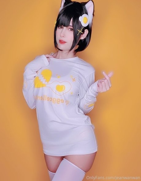 onlyfans públicos perfecto hd imagen