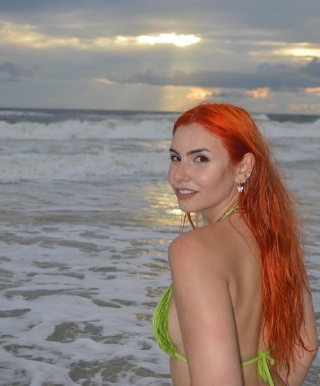 celebridades desnudas onlyfans hd mejor galería