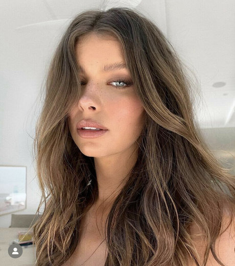 Kristina Mendonca estrella erótica recopilación