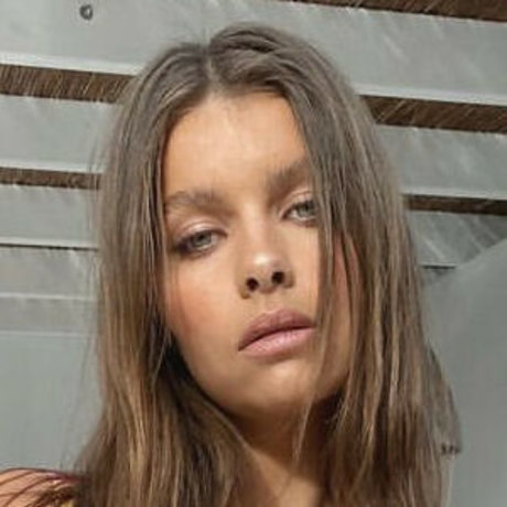 Kristina Mendonca estrella porno mejor recopilación