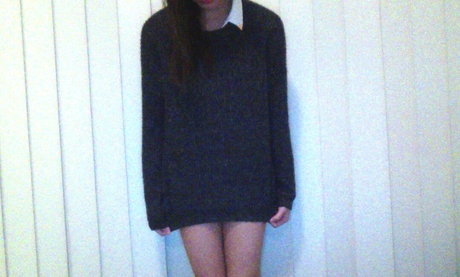 Women4chan estrella perfecta foto