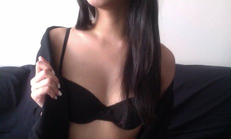 Women4chan modelo de alta calidad recopilación