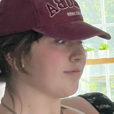 Thekinkcouch estrella xxx galerías