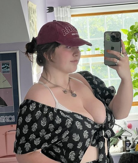 Thekinkcouch desnudos estrella imágenes