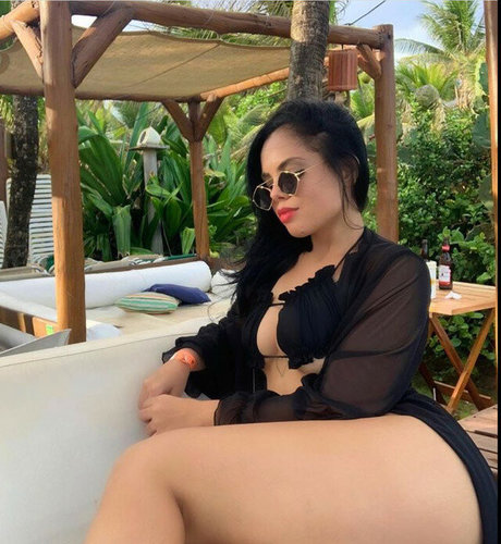 Alagoinhas BA estrella del arte galería