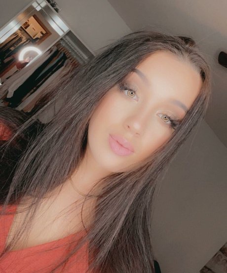 Shelby Dias estrella porno xxx galerías