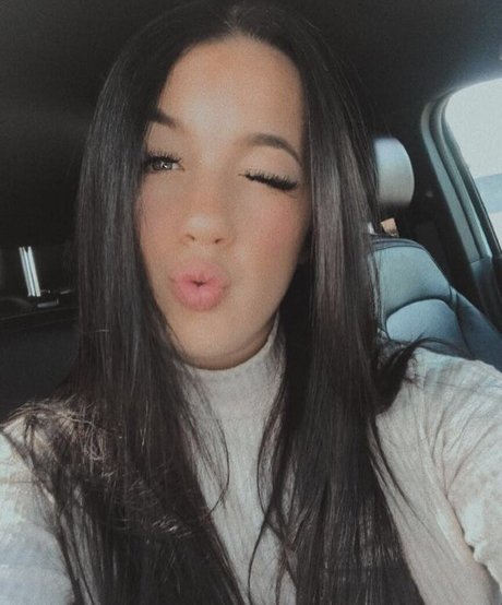 Shelby Dias sexo estrella porno imágenes