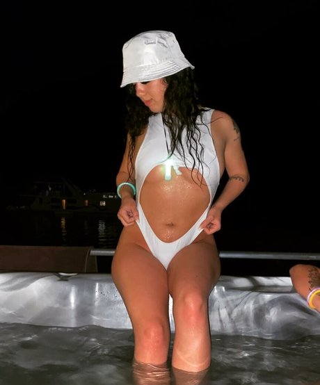 Shelby Dias estrella porno gratis fotos