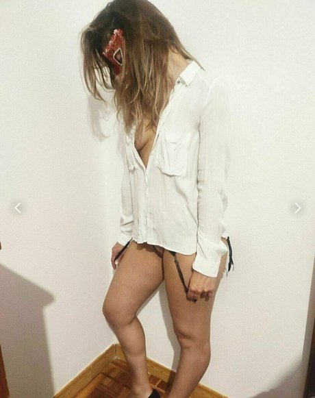 paulakitty estrella porno bonita foto