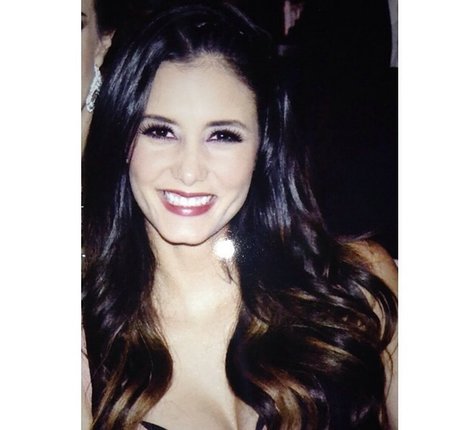 Barbara Islas buena estrella porno imagen