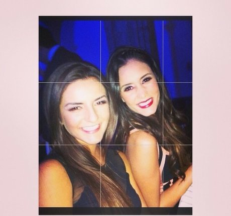 Barbara Islas sexo estrella archivo