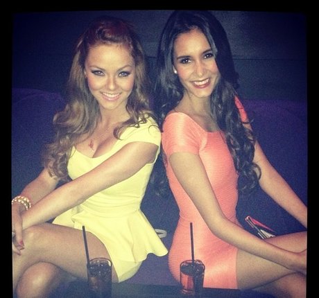 Barbara Islas actriz xxx recopilación