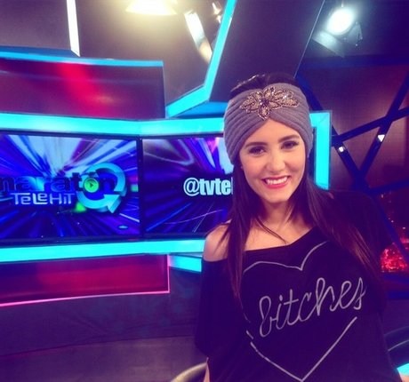 Barbara Islas mejor estrella porno galerías