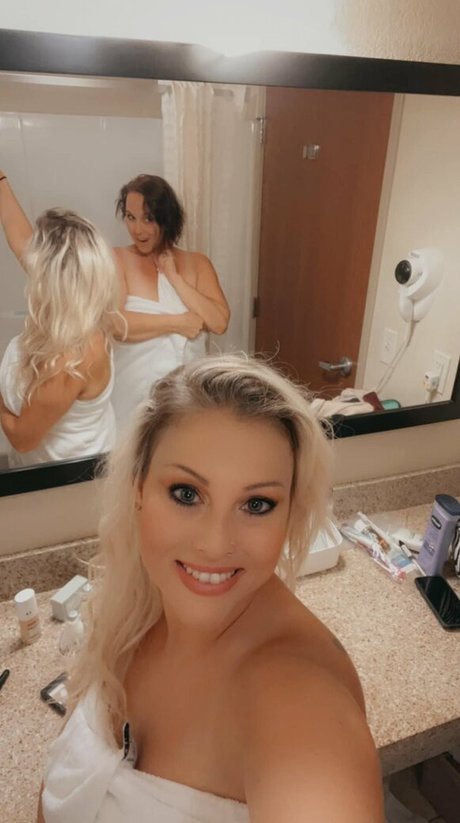 Alec Walker actriz xxx archivo