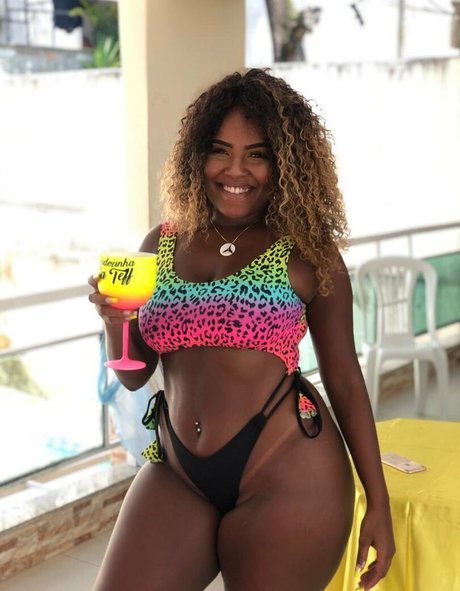 Sthefany Cristina estrella porno de alta calidad archivo