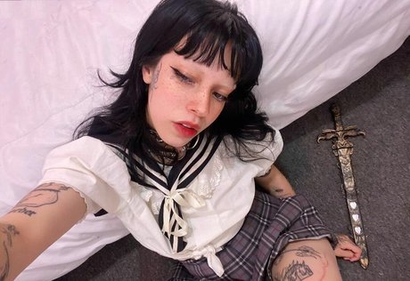 hardsentimentalz modelo hd galerías