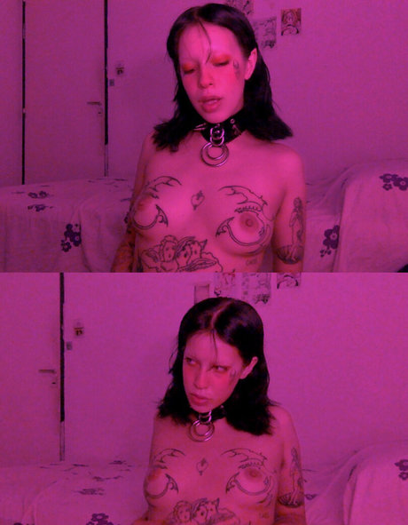 hardsentimentalz estrella porno del sexo foto