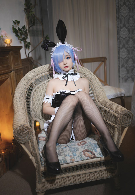 tetas gigantes onlyfans pornografía archivo