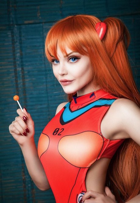 Aleksis Hitc desnudos estrella porno archivo