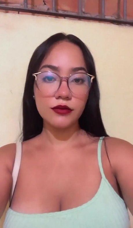 Laizdesouza modelo atractivo foto