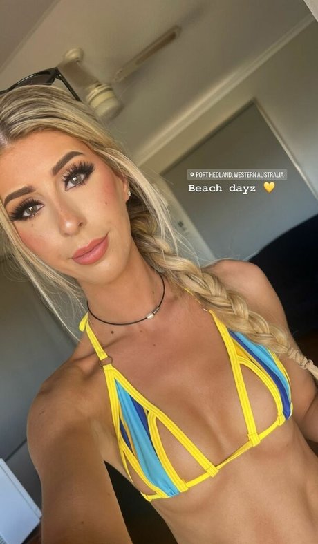 Sarah Jongeling arte estrella porno fotos