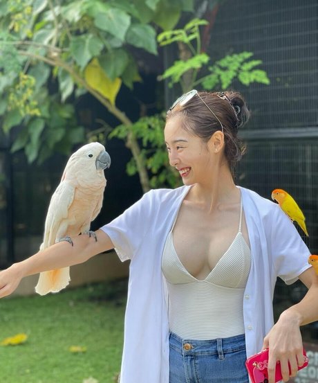 nayoungkim18 estrella porno hd archivo